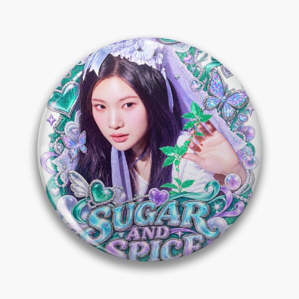 Item preview, Cosy Cottagecore Witch Juun Iconic Heart Era designed and sold by Valereekmerch.