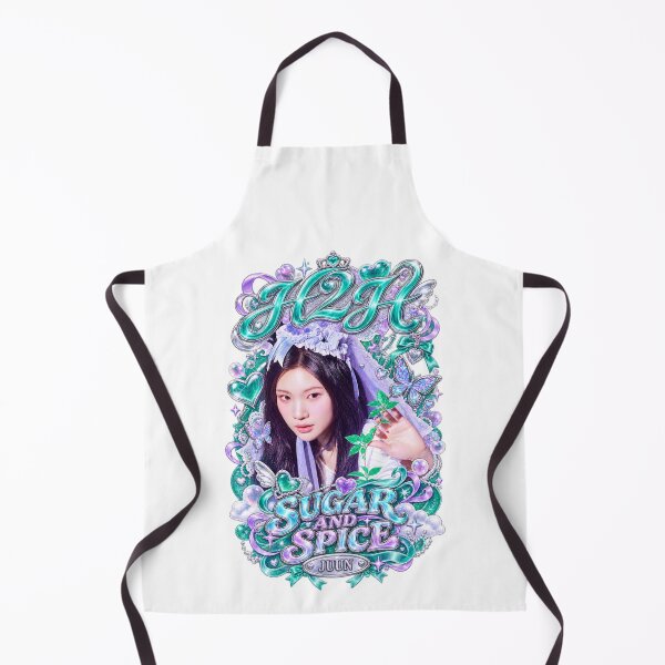 Item preview, Cosy Cottagecore Witch Juun Iconic Heart Era designed and sold by Valereekmerch.