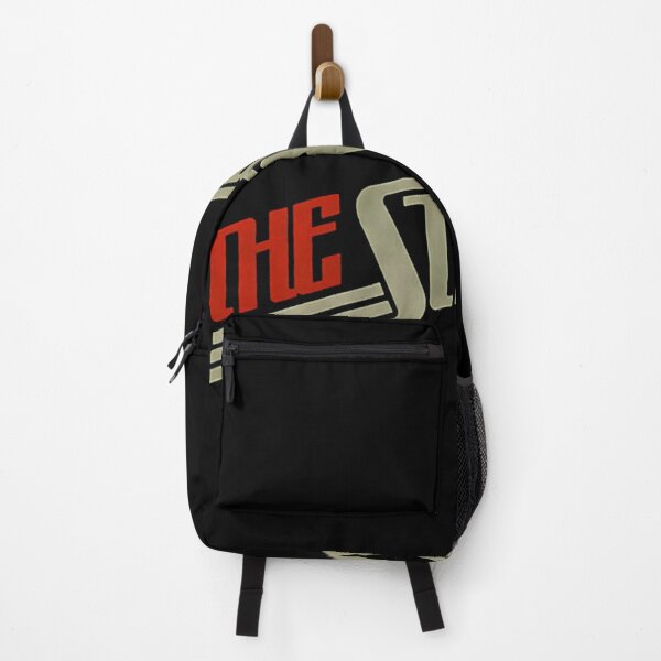 Item preview, The Strokes T-Shirt designed and sold by eliasallawes.