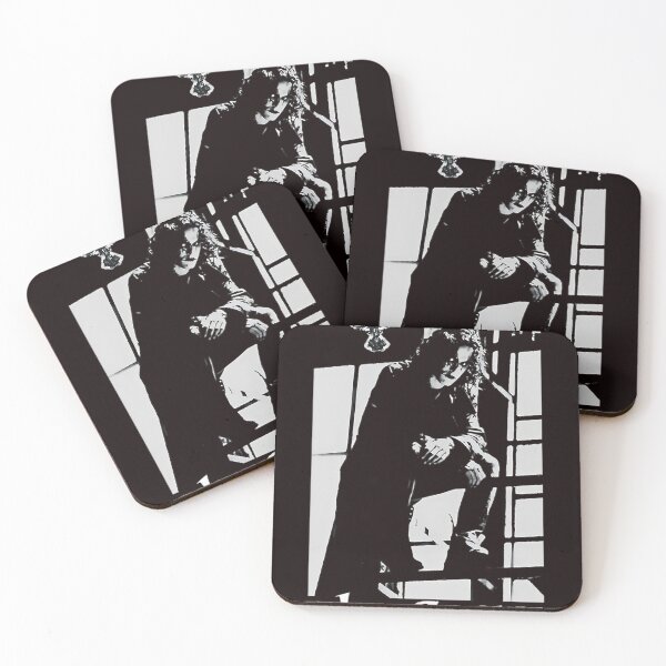 Item preview, Retro Year Movie The Gothic Scary designed and sold by DurwardTerry.