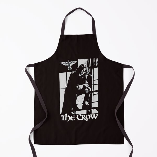 Item preview, Retro Year Movie The Gothic Scary designed and sold by DurwardTerry.