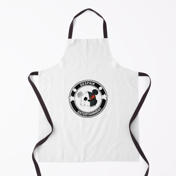 Item preview, Despair Entertaiment! designed and sold by Gollb.