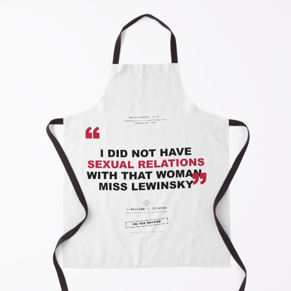 Item preview, CUENTA designed and sold by THE GOOD FIND.