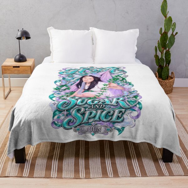 Item preview, Juun H2H Ethereal Night Gathering Concept designed and sold by Valereekmerch.