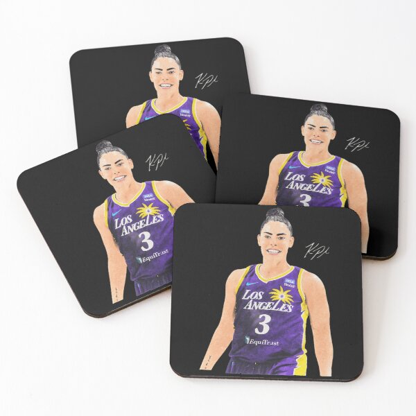 Item preview, Basketball Player Portrait designed and sold by NicholasP11483.
