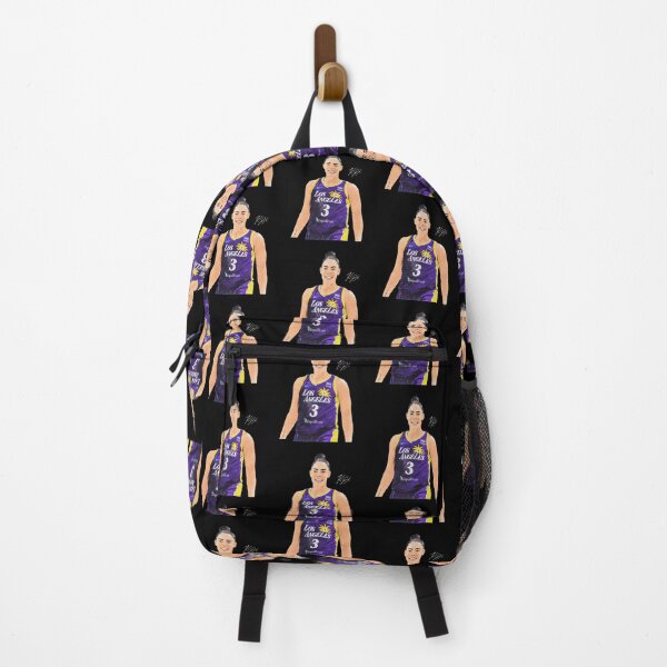 Item preview, Basketball Player Portrait designed and sold by NicholasP11483.