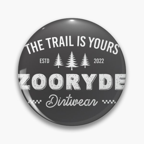 Item preview, The Trail Is Yours Hiking And Outdoor Adventure Design - Wilderness Wanderlust & Mountain Climbing Art | Limited Edition designed and sold by mustapha zaghouli.