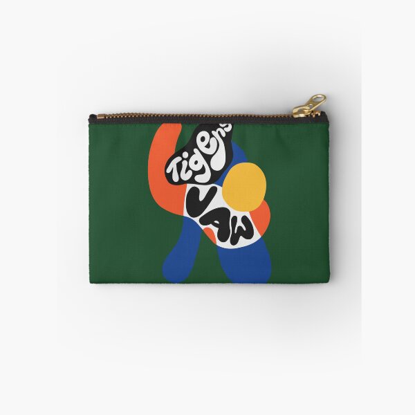 Item preview, Tigers Jaw Corinne designed and sold by JShumJhon.