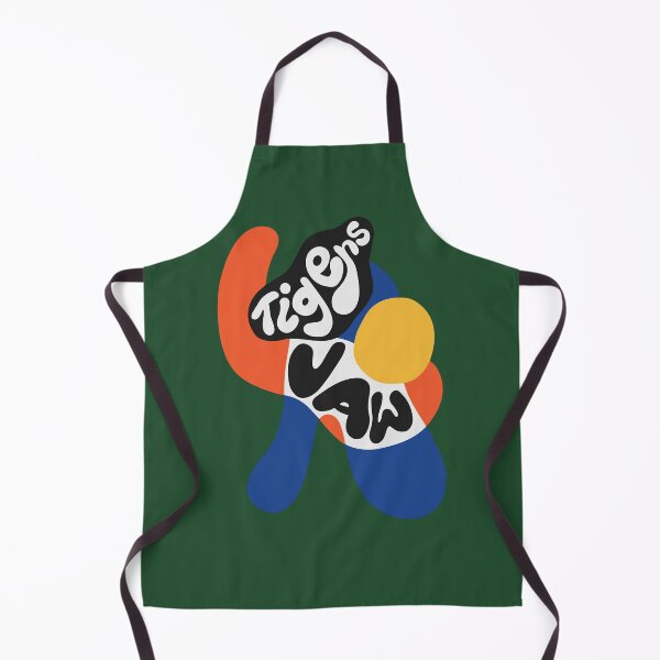 Item preview, Tigers Jaw Corinne designed and sold by JShumJhon.