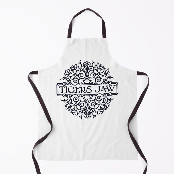Item preview, Tigers Jaw Lost on You Tour 2026 designed and sold by JShumJhon.