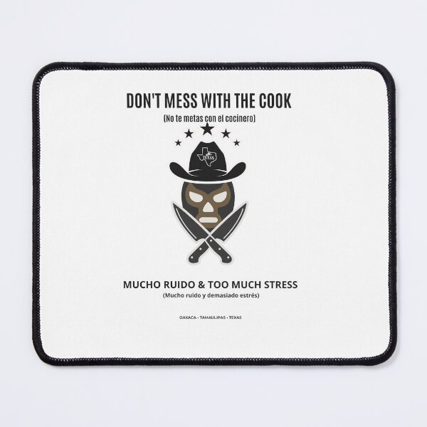 Item preview, Made in Texas Kitchen T-Shirt designed and sold by YajadApparel.