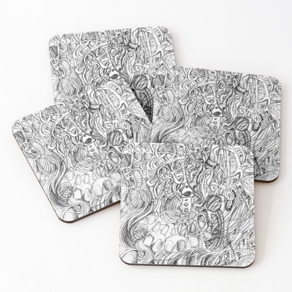 Item preview, When something has to be done designed and sold by InitiallyNO.