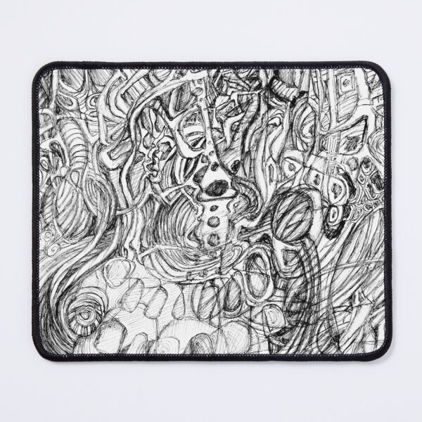 Item preview, When something has to be done designed and sold by InitiallyNO.