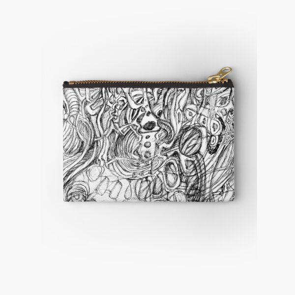 Item preview, When something has to be done designed and sold by InitiallyNO.