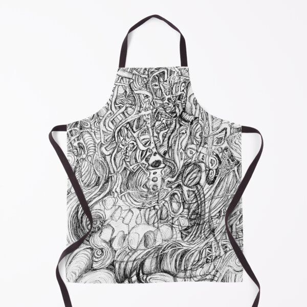 Item preview, When something has to be done designed and sold by InitiallyNO.