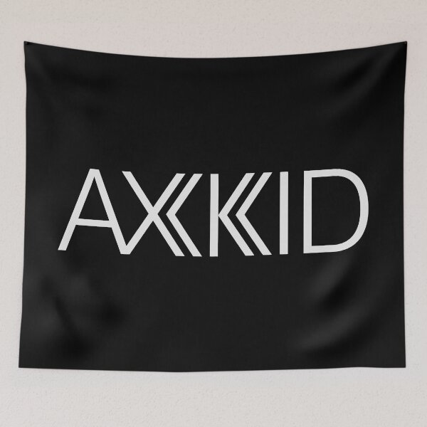 Item preview, Eyes Axkid Stroller Glow Red designed and sold by Chanfacesaround.