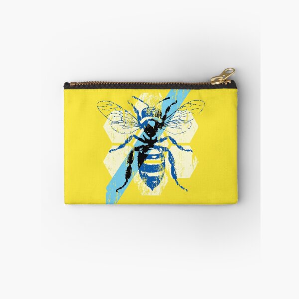 Item preview, Honey Bee Distressed designed and sold by AlxMtz.