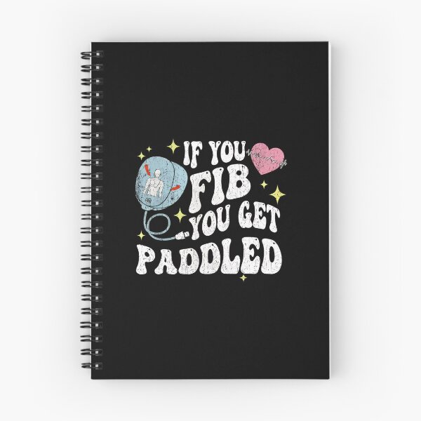 Item preview, Funny Cardiology Defibrillator Retro Medical Humor designed and sold by lehmanaapic.