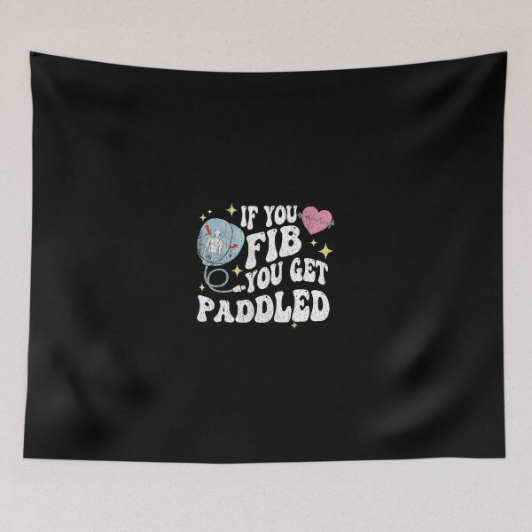 Item preview, Funny Cardiology Defibrillator Retro Medical Humor designed and sold by lehmanaapic.