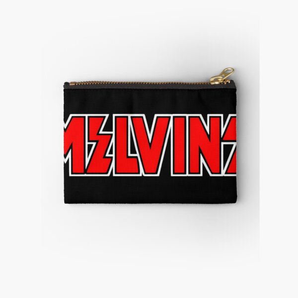 Item preview, Melvins Band T-Shirt designed and sold by eliasallawes.