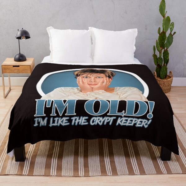 Item preview, Freaky Friday - Jamie Lee Curtis designed and sold by DurwardTerry.