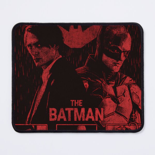 Item preview, The Batman Robert Pattinson Movie designed and sold by DurwardTerry.