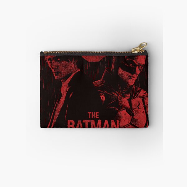 Item preview, The Batman Robert Pattinson Movie designed and sold by DurwardTerry.