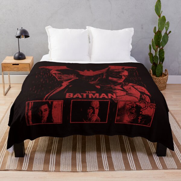 Item preview, The Batman Robert Pattinson Movie designed and sold by DurwardTerry.
