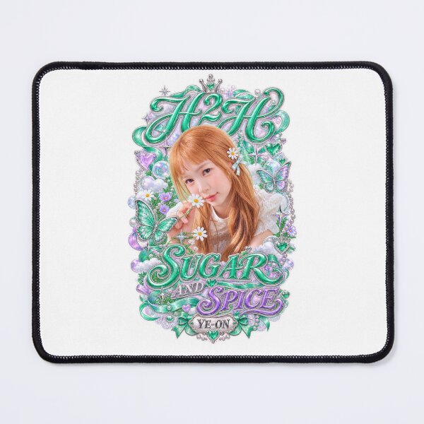 Item preview, Celestial Star Garland Ye-on Iconic Heart designed and sold by Valereekmerch.