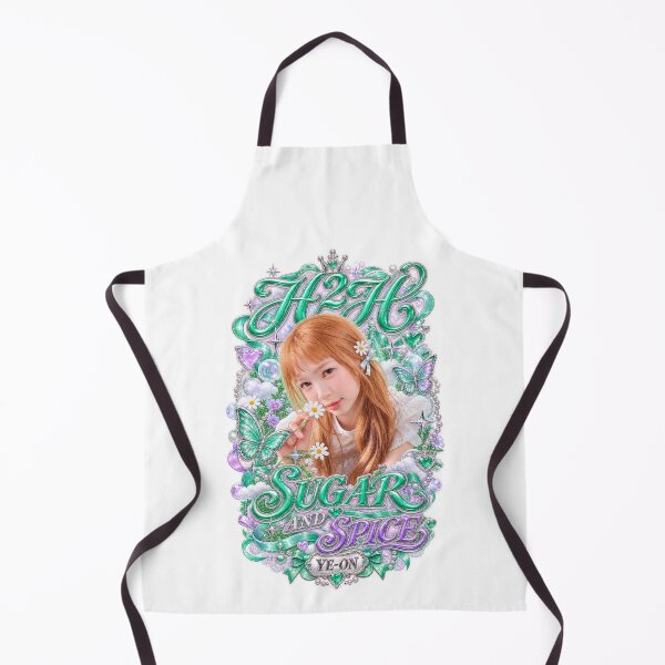Item preview, Celestial Star Garland Ye-on Iconic Heart designed and sold by Valereekmerch.