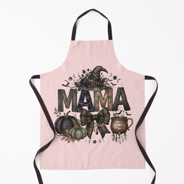 Item preview, Coven And Chaos Mama Patina Copper Celestial Witch Halloween designed and sold by BreezifyDesignStudio.