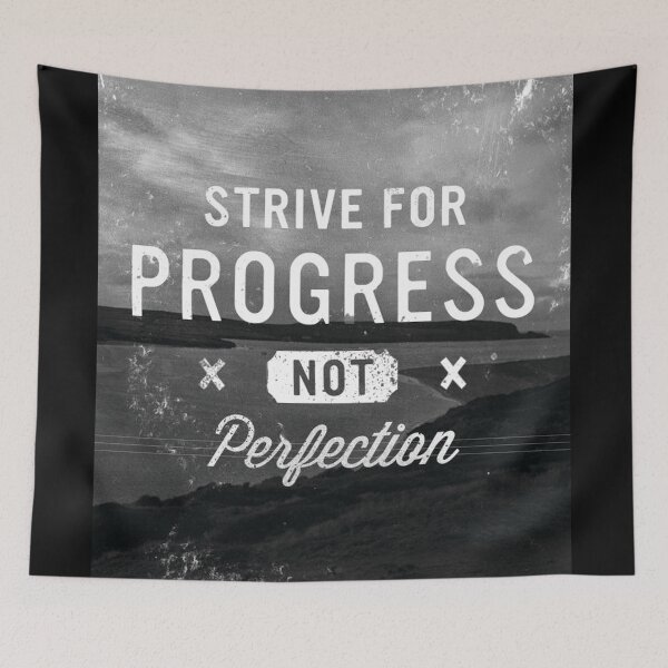 Item preview, Bodybuilding Inspirational Fitness Quote designed and sold by superfitstuff.