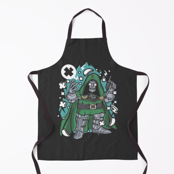 Item preview, Retro Comic Book Supervillain Pop Art Illustration Vintage Villain Aesthetic Graphic Print | ⭐⭐⭐⭐⭐ Best Seller designed and sold by LotusFlowerUK.