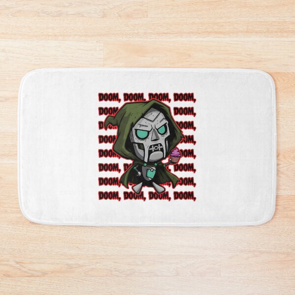 Item preview, Let'S Sing The Doom Song Funny Retro Cartoon Meme | ⭐⭐⭐⭐⭐ Best Seller designed and sold by LotusFlowerUK.