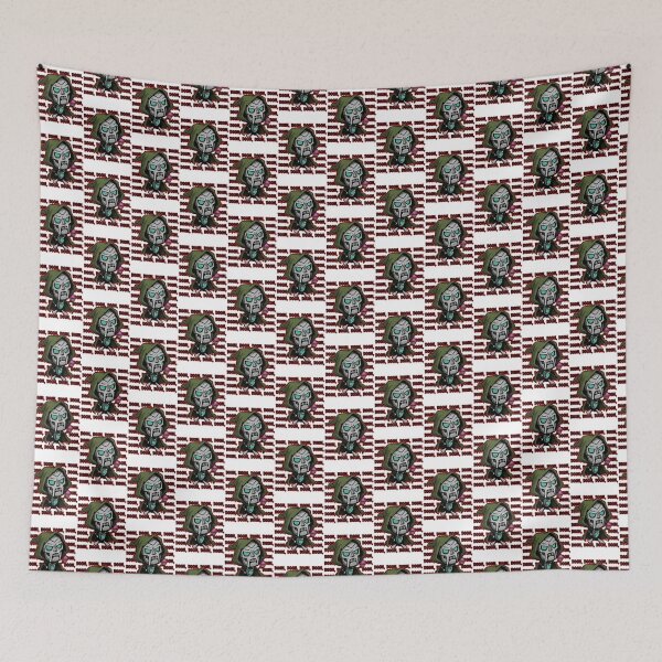 Item preview, Let'S Sing The Doom Song Funny Retro Cartoon Meme | ⭐⭐⭐⭐⭐ Best Seller designed and sold by LotusFlowerUK.