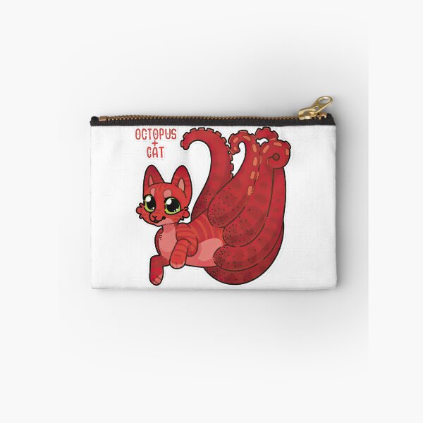 Item preview, Ladybug Cat designed and sold by kavya-zode.