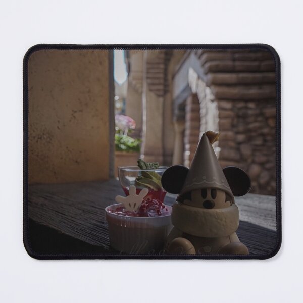 Item preview, Lurking Ferodo aEvil Waits designed and sold by Chanfacesaround.