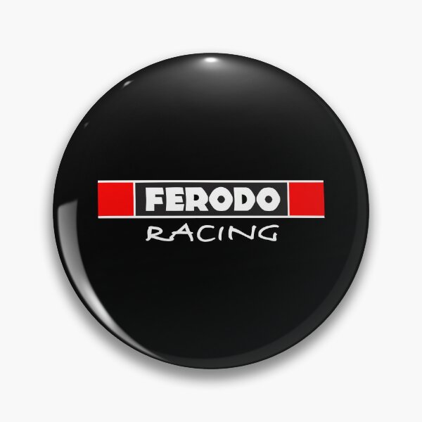 Item preview, Lurking Ferodo aEvil Waits designed and sold by Chanfacesaround.