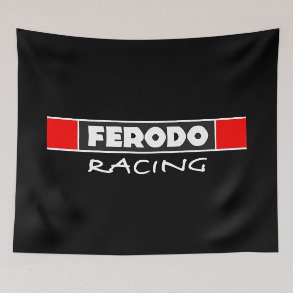 Item preview, Lurking Ferodo aEvil Waits designed and sold by Chanfacesaround.