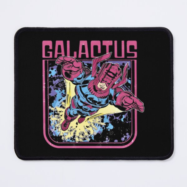 Item preview, Galactus | ⭐⭐⭐⭐⭐ designed and sold by LotusFlowerUK.