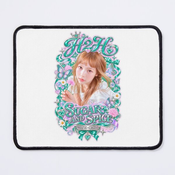 Item preview, Ye-on H2H Cozy Fairy Core Consept Visual designed and sold by Valereekmerch.