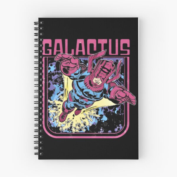 Item preview, Galactus | ⭐⭐⭐⭐⭐ designed and sold by LotusFlowerUK.