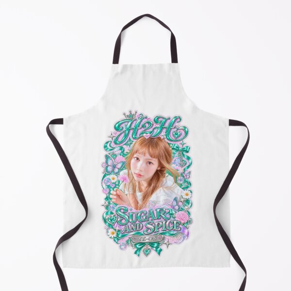 Item preview, Ye-on H2H Cozy Fairy Core Consept Visual designed and sold by Valereekmerch.