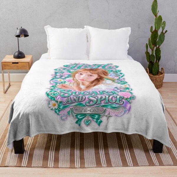 Item preview, Ye-on H2H Cozy Fairy Core Consept Visual designed and sold by Valereekmerch.