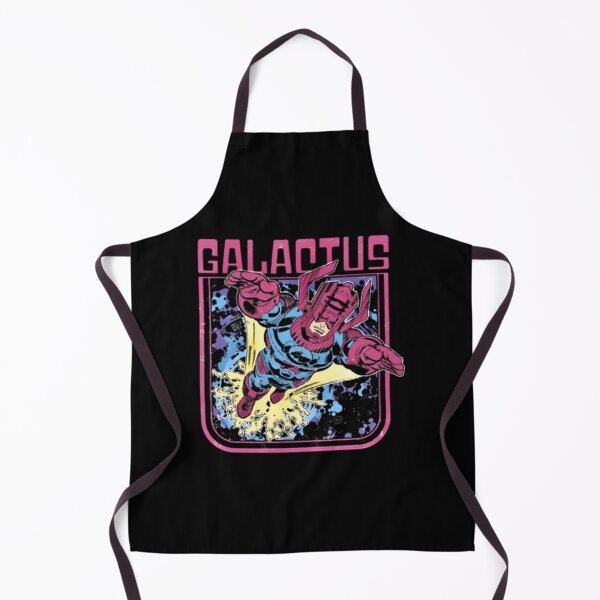 Item preview, Galactus | ⭐⭐⭐⭐⭐ designed and sold by LotusFlowerUK.