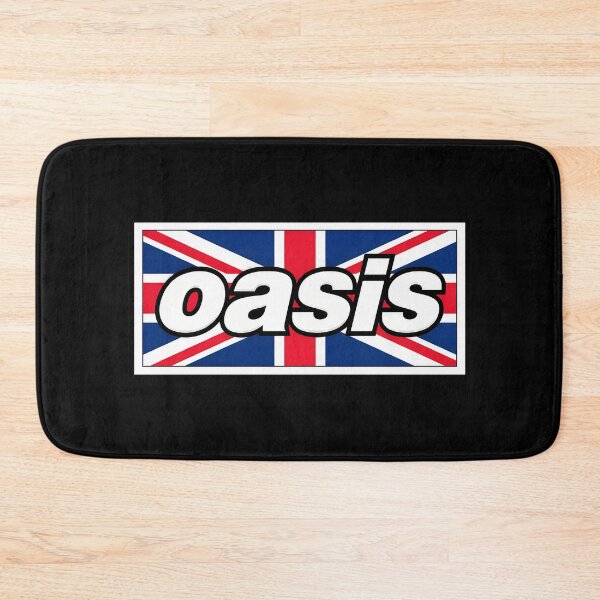 Item preview, 90s Britpop Band Inspired -61 designed and sold by Memorado.
