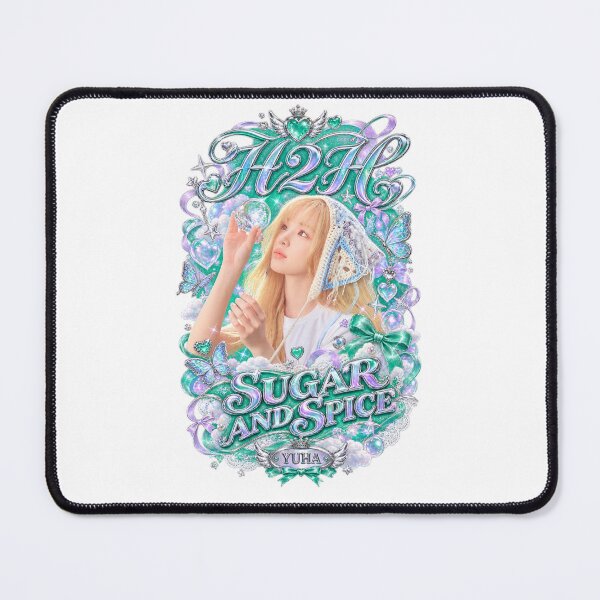 Item preview, Yuha H2H Soft Starlight Spell Casting designed and sold by Valereekmerch.