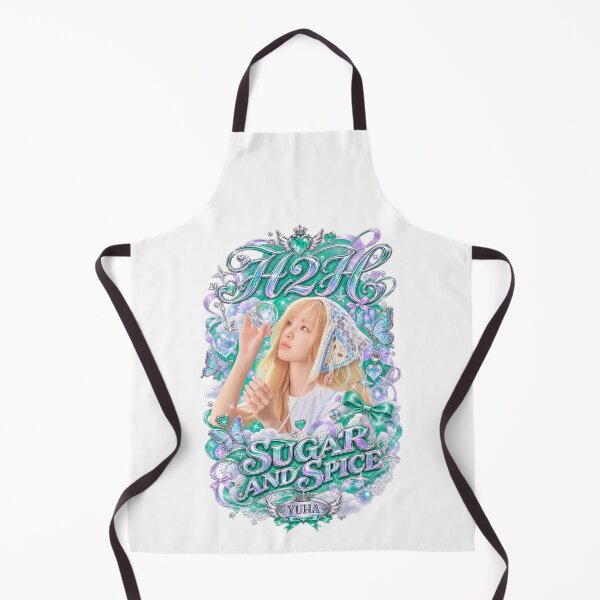 Item preview, Yuha H2H Soft Starlight Spell Casting designed and sold by Valereekmerch.