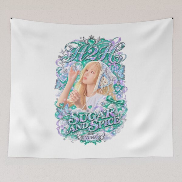 Item preview, Yuha H2H Soft Starlight Spell Casting designed and sold by Valereekmerch.