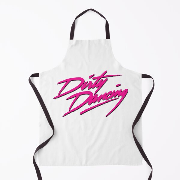 Item preview, Dancing Official Designs Logo Pink designed and sold by ellynwhichel.